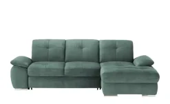 Ecksofa Gladys