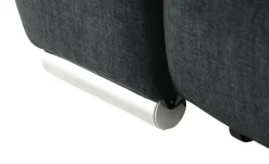 Ecksofa Gladys