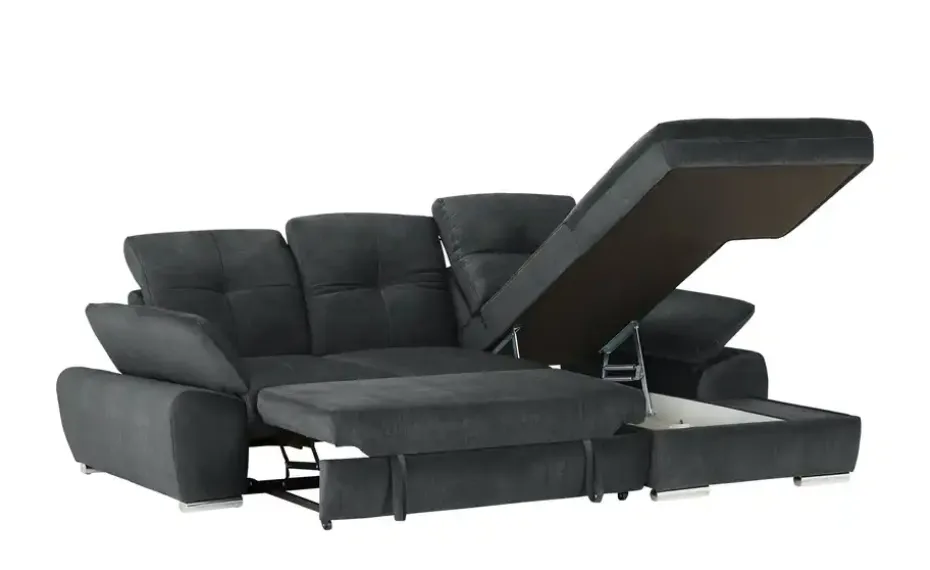 Ecksofa Gladys