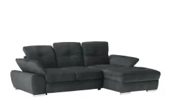 Ecksofa Gladys
