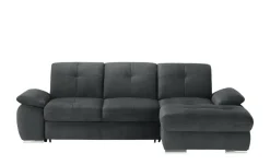 Ecksofa Gladys