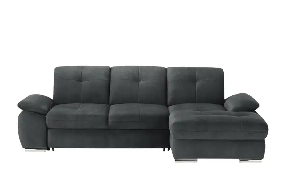Ecksofa Gladys