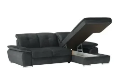 Ecksofa Gladys