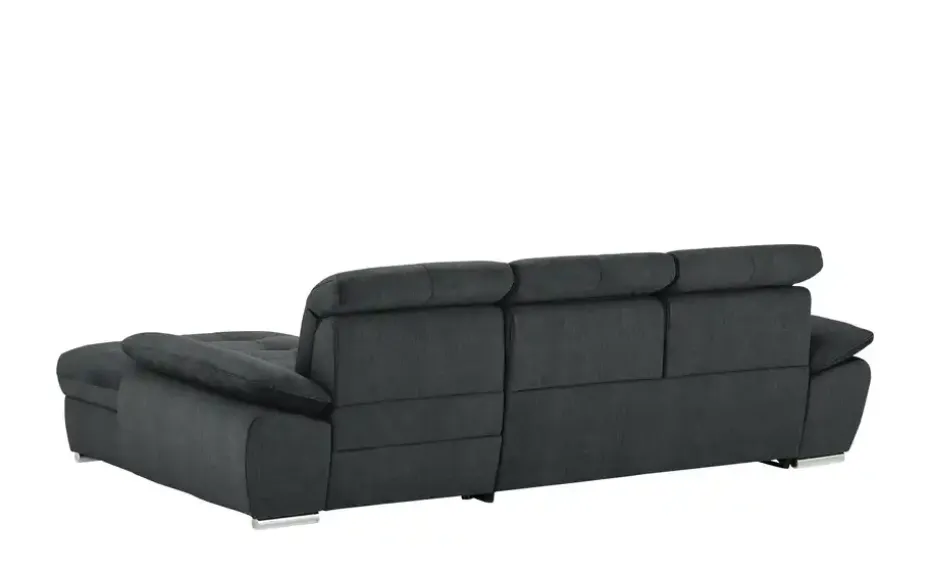 Ecksofa Gladys