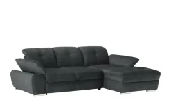 Ecksofa Gladys