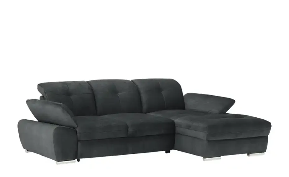 Ecksofa Gladys
