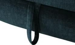 Ecksofa Gladys