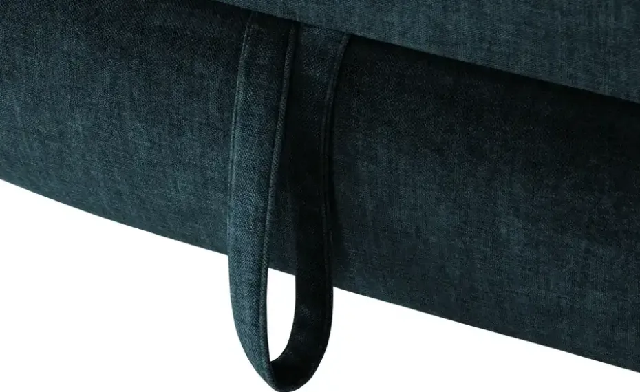 Ecksofa Gladys