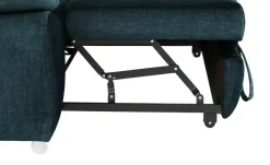 Ecksofa Gladys