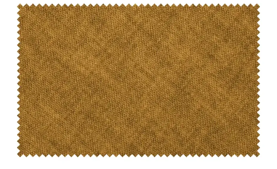 Ecksofa Gladys