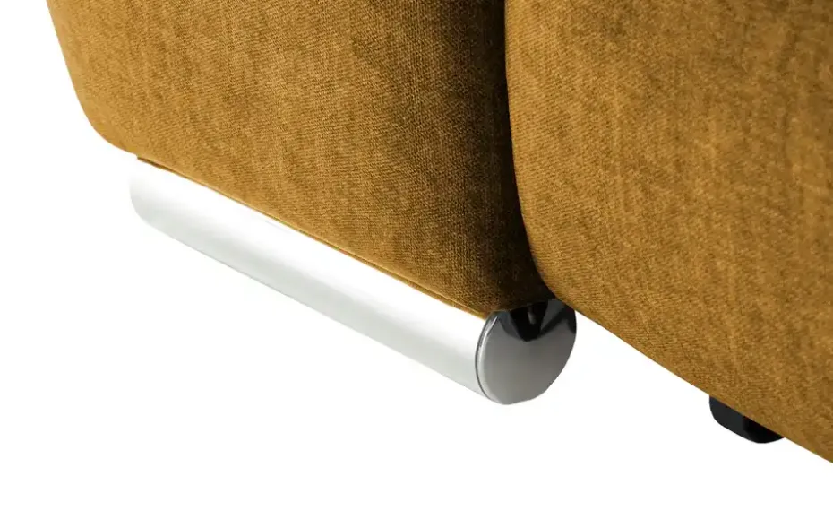 Ecksofa Gladys