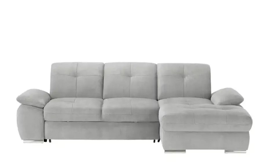 Ecksofa Gladys