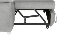 Ecksofa Gladys