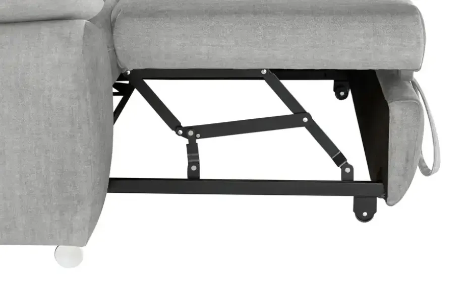 Ecksofa Gladys