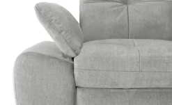 Ecksofa Gladys