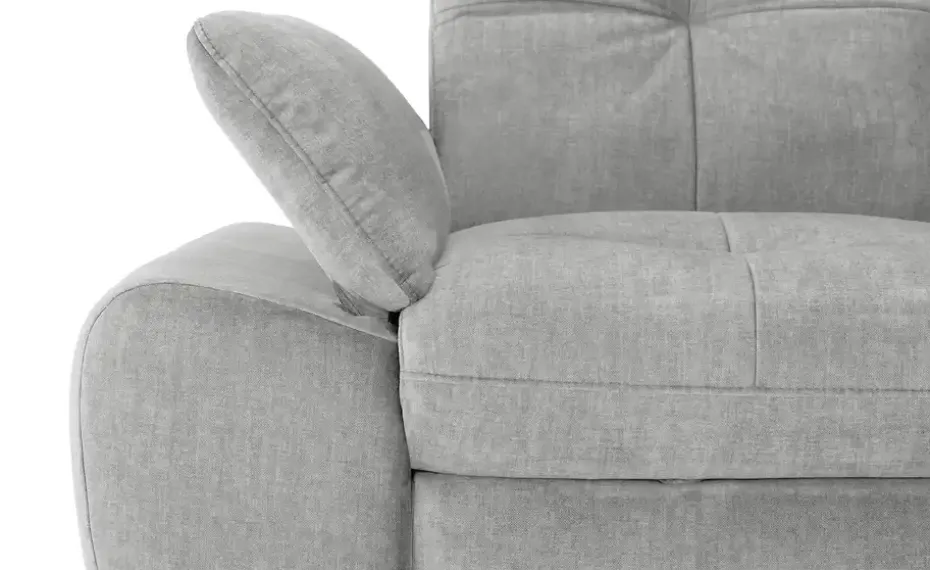 Ecksofa Gladys