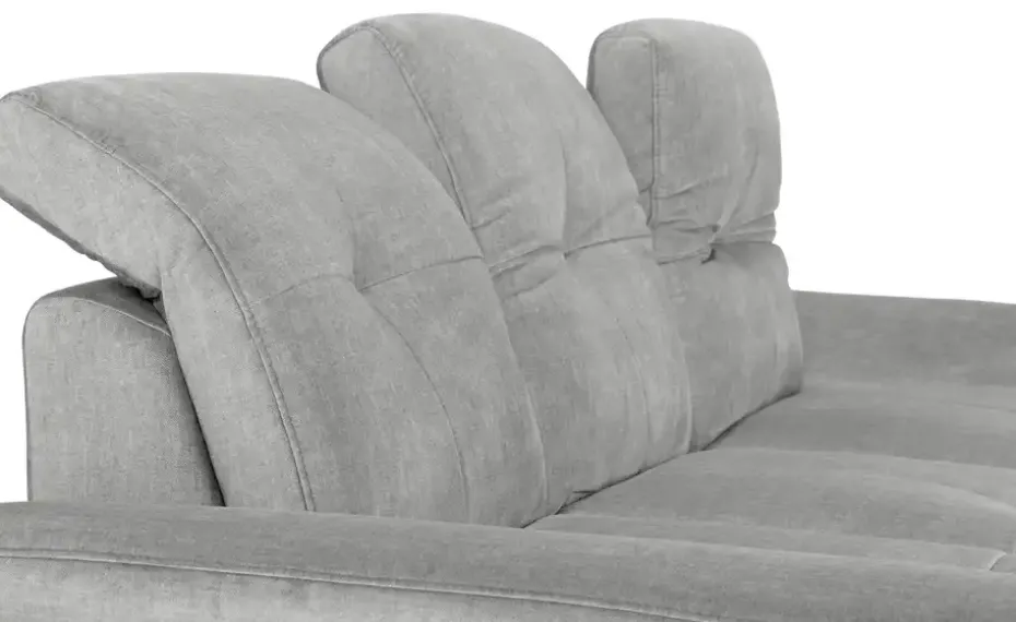 Ecksofa Gladys
