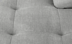 Ecksofa Gladys