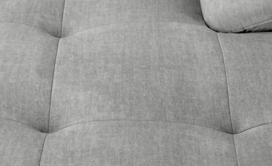 Ecksofa Gladys