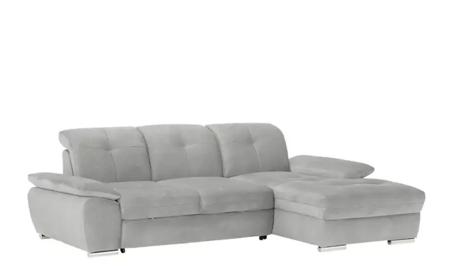 Ecksofa Gladys