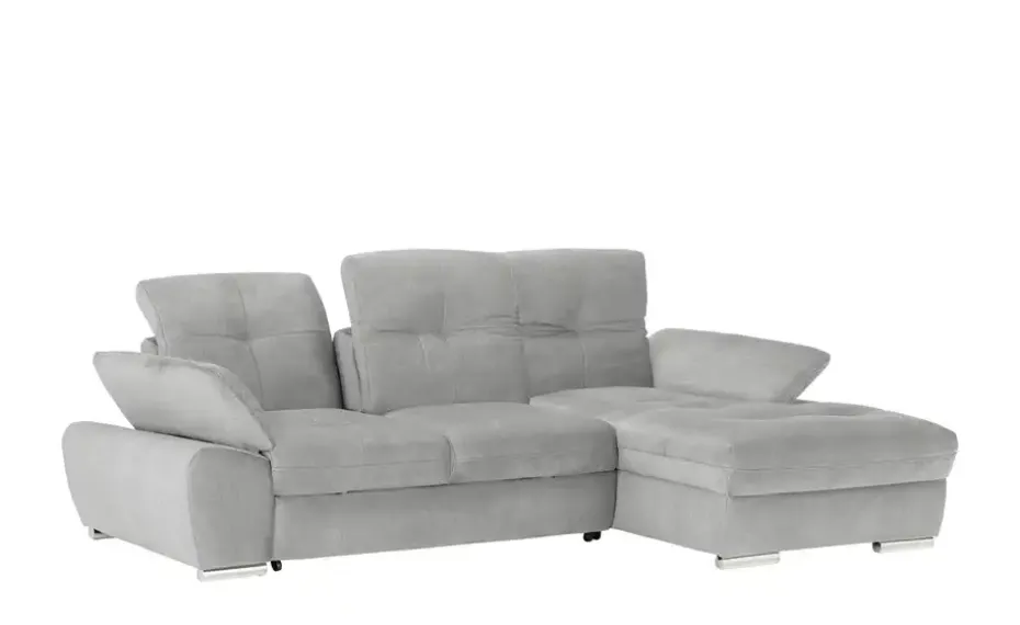 Ecksofa Gladys