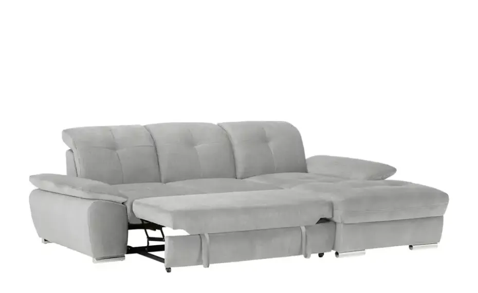 Ecksofa Gladys