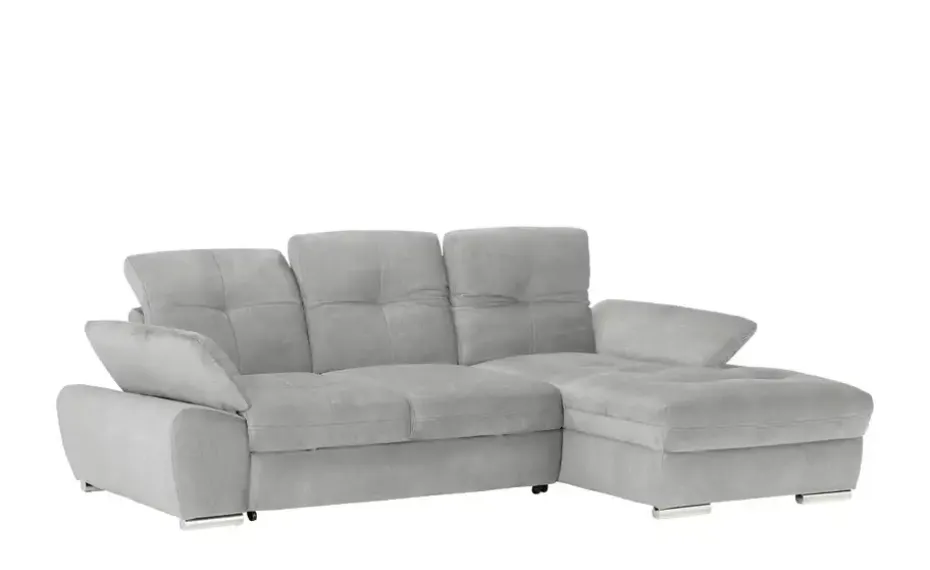 Ecksofa Gladys