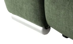 Ecksofa Gladys