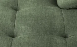 Ecksofa Gladys