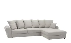 Ecksofa Ibbie