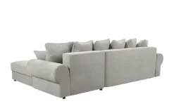Ecksofa Ibbie