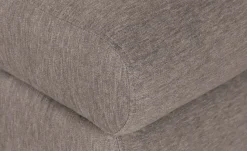 Ecksofa Ibby