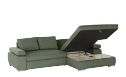 Ecksofa Ibby