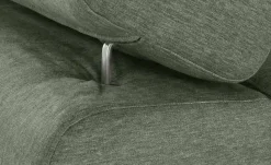 Ecksofa Ibby