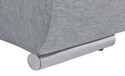 Ecksofa Ibby