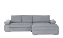 Ecksofa Ibby