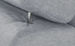 Ecksofa Ibby