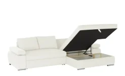 Ecksofa Ibby