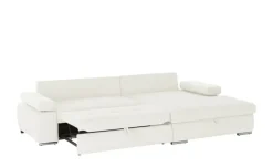 Ecksofa Ibby
