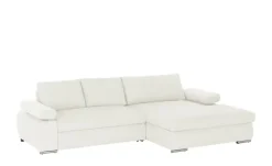 Ecksofa Ibby