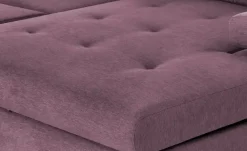 Ecksofa Ibby
