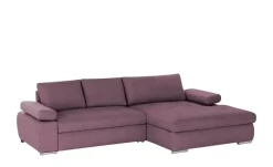 Ecksofa Ibby