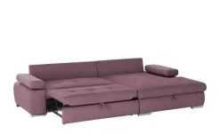 Ecksofa Ibby