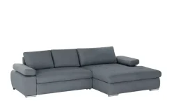 Ecksofa Ibby