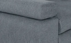 Ecksofa Ibby