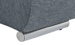 Ecksofa Ibby