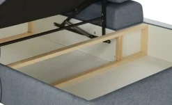 Ecksofa Ibby