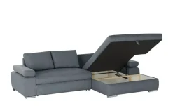Ecksofa Ibby