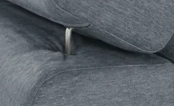 Ecksofa Ibby