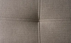 Ecksofa Katalina